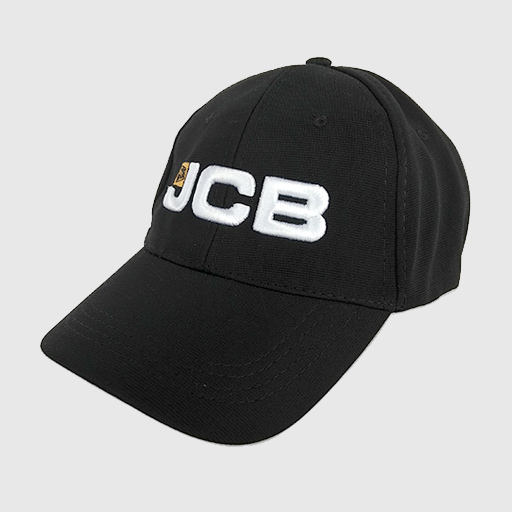 Gorro JCB 1945